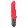 Pulsating Vibrator: Stronic Surf by Fun Factory